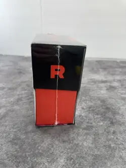 Pokemon TCG Destined Rivals Elite Trainer Box ETB - Factory Sealed NEW RARE - Image 5