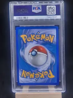 2021 Pokemon Chilling Reign Galarian Zapdos V Alt Art 174/198 PSA 10 GEM MINT - Image 3