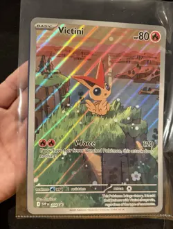 20 Pokemon Jumbo Card Collection Lot - Victini, Sylveon, Glaceon + - Image 3