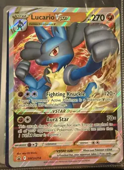 20 Pokemon Jumbo Card Collection Lot - Victini, Sylveon, Glaceon + - Image 4