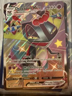 20 Pokemon Jumbo Card Collection Lot - Victini, Sylveon, Glaceon + - Image 5