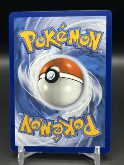 Eevee 173 Sv: Scarlet & Violet Promo Cards Holo-Rare - Image 4