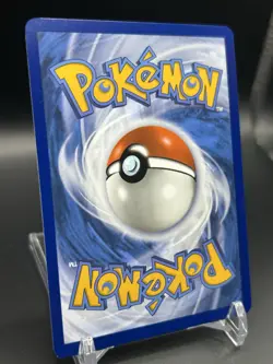 Eevee 173 Sv: Scarlet & Violet Promo Cards Holo-Rare - Image 5