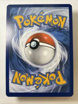 Galarian Articuno SWSH282 - SWSH: Sword & Shield Promo Cards Holo (NM+) - Image 2