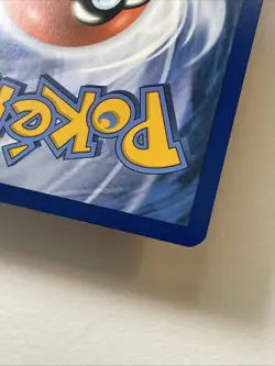 Galarian Articuno SWSH282 - SWSH: Sword & Shield Promo Cards Holo (NM+) - Image 5