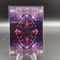 Alisa Ilinichina Amiella Anime Waifu Card Doujin ACG Goddess Holo - Image 3