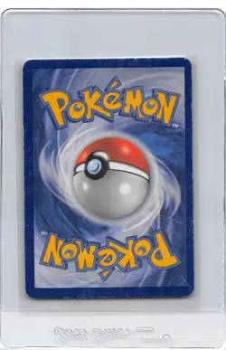 ARCANINE 22/132 - REVERSE Holo RARE - SECRET WONDERS - Pokemon Card - HP/DMG - Image 2