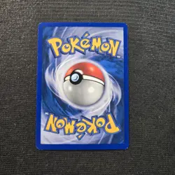 Pokemon TCG Legendary Collection Bulbasaur Common Card 68/110 - Image 2