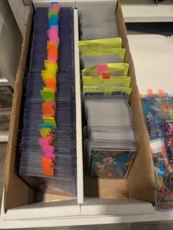 Dragon Ball Super PSA 10 /BGS /Singles Inventory Lot - Graded card list in desc. - Image 3
