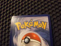 Kangaskhan 71/101 Black & White Plasma Blast Reverse Holo Pokemon Card 2013 NM - Image 2