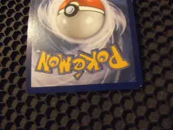 Kangaskhan 71/101 Black & White Plasma Blast Reverse Holo Pokemon Card 2013 NM - Image 3