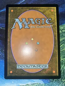Risk Factor Prerelease Cards Foil - Image 2