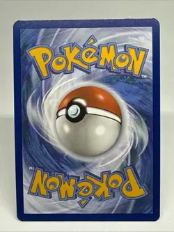 Pokemon TCG Gold Charizard EX Holo Card 228/197 Sv03: Obsidian Flames 353 - Image 2