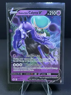 Pokemon Card Lot. Please Check Pics. You Get Everything. (lot39) Turtwig - Image 2