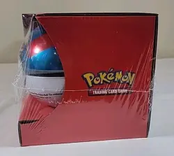 Pokemon 2025 Holiday Calendar Trading Card Game NEW Factory Sealed 2Pack 1930403 - Image 5