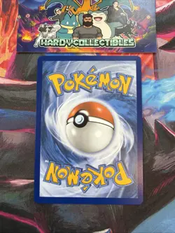 Ampharos | 090/086 | Chaos Rising | Illustration Rare | Pokemon TCG Mint - Image 3