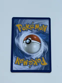 Ampharos 090/086 - Illustration Rare - Chaos Rising - Pokemon TCG - Image 2