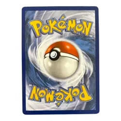 Pokemon Tranquility 120/86 SIR Chaos Rising Ampharos 090/086 English - Image 2