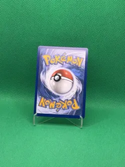 Pokemon TCG Chaos Rising Ampharos Illustration Rare 090/086 - Near Mint 1 - Image 2