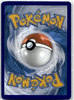 Koraidon ex 247/198 Special Illustration Rare Scarlet & Violet Pokemon Near Mint - Image 3
