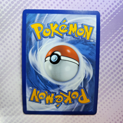 Koraidon EX 247/198 Scarlet & Violet Base NM Special Illustration Rare Pokemon - Image 2