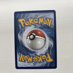 Umbreon 17/17 Celebrations Gold Star 25th Classic Holo Pokemon Card - Mint - Image 2