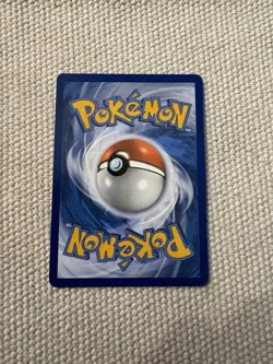 Koraidon EX 247/198 Scarlet & Violet Base NM Special Illustration Rare Pokemon - Image 2