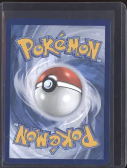 Koraidon ex 2023 Pokemon Scarlet & Violet Special Illustration Rare 247/198 - Image 2