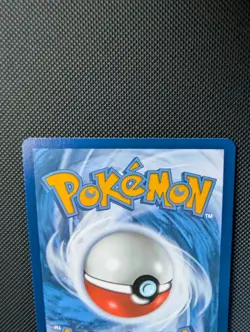 Koraidon ex 247/198 Scarlet & Violet Pokemon Special Illustration Rare Near Mint - Image 3