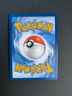 Koraidon ex 247/198 Scarlet & Violet Pokemon Special Illustration Rare Near Mint - Image 4