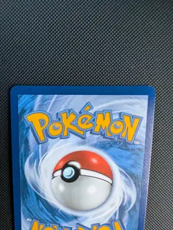 Koraidon ex 247/198 Scarlet & Violet Pokemon Special Illustration Rare Near Mint - Image 5