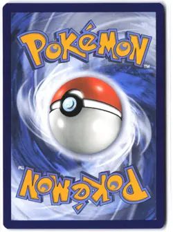 Koraidon ex 247/198 Special Illustration Rare Scarlet & Violet Pokemon - Image 2