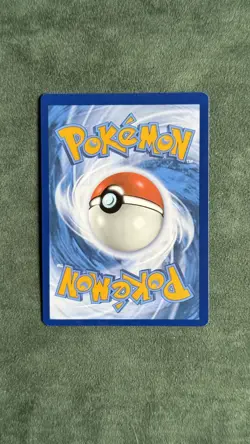 Koraidon ex 247/198 Special Illustration Rare Scarlet & Violet Pokemon Card NM - Image 2