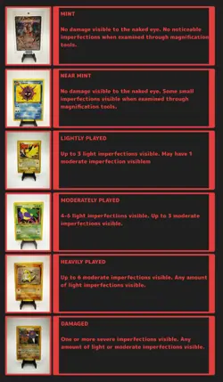 Pokemon Mysterious Treasures Pikachu Stamped Reverse Holo Card 94/123 2007 LP - Image 3