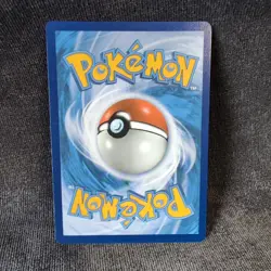 Pokemon TCG Charizard Black Star Promo UPC SWSH260, SwSH261, SWSH262 MINT - Image 4