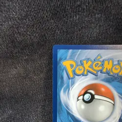 Pokemon TCG Charizard Black Star Promo UPC SWSH260, SwSH261, SWSH262 MINT - Image 5