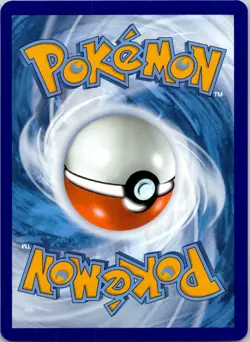 Flareon - (Cosmos Holo) Promo SV: Scarlet & Violet Promo Cards 167 NM - Image 2