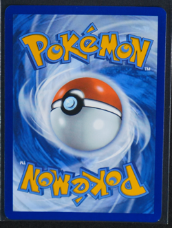 Tornadus Pokemon Center Promo #210 SV: Scarlet & Violet Promo Cards NM - Image 2