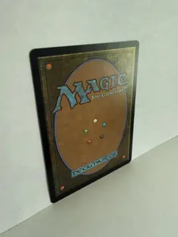 MTG Breach the Multiverse March of the Machine 0094 Regular Rare Card NM - Image 5