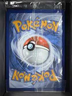 Mewtwo 052 Sv: Scarlet & Violet Promo Cards Holo | Sealed - Image 2