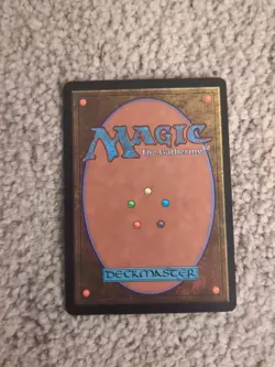Crop Rotation (Borderless) Double Masters Regular DXM - Image 2