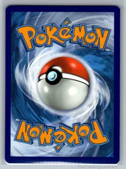 Pikachu - (General Mills) Promo Miscellaneous Cards & Products Holo SWSH039 NM - Image 2