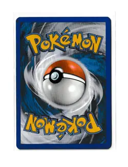 Snorlax Holo Classic Collection Trading Card Game Classic 016/034 NM - Image 2