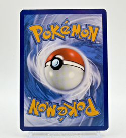 Kangaskhan - (Prerelease) SWSH038 SWSH: Sword & Shield Promo Cards Holo NM - Image 2
