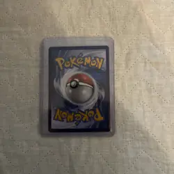 Darkrai VSTAR SAR 228/172 S12a VSTAR Universe Pokemon Card Korean - Image 2