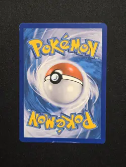 Flygon EX XY61 - XY Flygon EX Box Promo - Holo Rare - Pokemon Card 2015 - LP - Image 2