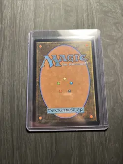 Terra, Herald of Hope (Borderless) (Surge Foil) Commander: Final Fantasy Foil - Image 2