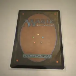 MTG Heroic Intervention - Core Set 2021 Regular Rare Instant #188/274 English - Image 2