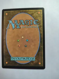 Winnowing 43 R Lorwyn Eclipsed Magic: The Gathering Near Mint - Image 2