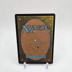 Blood Moon - MTG Wilds of Eldraine NM Regular #40 - Image 2